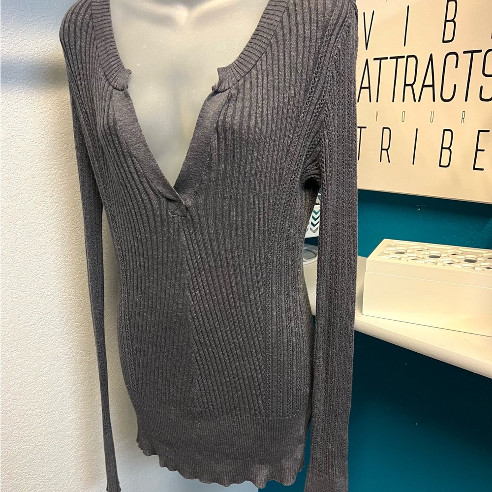 Venus Sweater